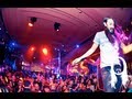 Steve Aoki - Ladi Dadi feat. Wynter Gordon (Autoerotique Remix)