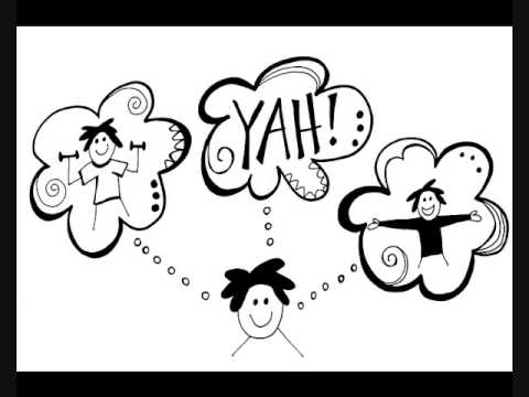 how to change habits