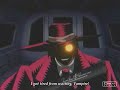 Hellsing - Nas Ne Dogonyat