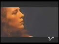 Bullet With Butterfly Wings - Smashing Pumpkins - Live