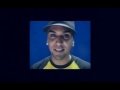 La Vampireza - Johnny Prez HQ