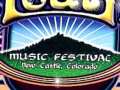 videos de Realm Festival 2008 New Castle, CO