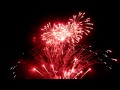 Le Plus Grand Feu D artifices D europe! Haute Definition! Hd