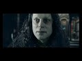 Theoden Est Malade