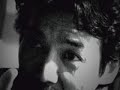 劇場にひそむ霊