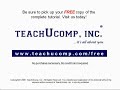 Project Tutorial Scheduling Work Resources Microsoft Training Lesson 4.6