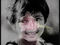 Bachpan - Beautiful song by Sheera Jasvir ... Bachpan - Beautiful song by Sheera Jasvir ...