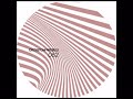 Maceo Plex – Can t Leave You
