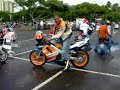 NSR 150 burnout NSR 150 burnout