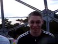 balcsi 2007 part 18 balcsi 2007 part 18