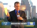 Statesman.com - Name That TV Guy (Uncut) Statesman.com - Name That TV Guy (Uncut)