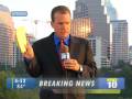 videos de Statesman.com - Name That TV Guy (Uncut)