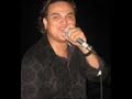 Silvestre Mix-Dj Canon Silvestre Mix-Dj Canon