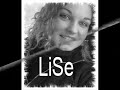 Celeste nostalgie