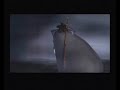 Vampire Hunter D Intro JVC Playstation Pal Version Vampire Hunter D Intro JVC Playstation Pal Version
