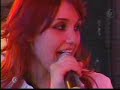 rbd que hay detrás