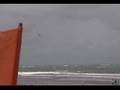 RC Glider at Balasbas Beach Daet Bicol