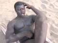 West Africa's Traditional Fighters Grapple for Better Future