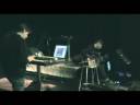 Quadelectronic 6: julian, Tim, Simon, Jim