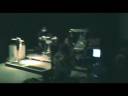 Quadelectronic 6: julian, Tim, Simon, Jim