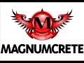 MagnumCrete Concrete Stamping Mats MagnumCrete Concrete Stamping Mats