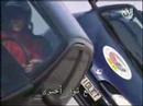 16 carros andando em duas rodas