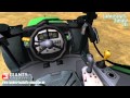 Farming Simulator 2011 Trailer