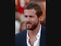 this video is to show the good and bad side of ryan reynolds, to one of my favourite songs, stranglehold by ted nugent.
thank you to my cuz david for the song and my sister for the idea, check out her jared leto one, click on clevablonde88 on my channel to get to her.