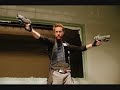 video This video is to show The good and bad side of Ryan Reynolds, to one of my favourite songs, Stranglehold by Ted Nugent.
Thank you to my Cuz David for... Picture