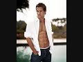 this video is to show the good and bad side of ryan reynolds, to one of my favourite songs, stranglehold by ted nugent.
thank you to my cuz david for the song and my sister for the idea, check out her jared leto one, click on clevablonde88 on my channel to get to her.