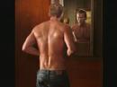 Ryan Reynolds Gentleman or Bad Boy