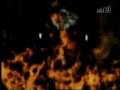 videos de skap Sectas Album  2-6 1996