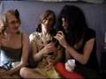 Plastiscines - l'interview