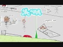 Firedude9182 QUITS, A fan THANKING video! Firedude9182 QUITS, A fan THANKING video!