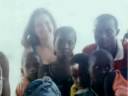 West Europe Video West Europe Video