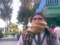 gordo sexual terrorista sexo con niños culonas 19 XXX