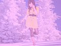 Pink Doan Vietnam \"Yeu thuong mong manh\"-A Slender Love