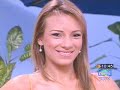 MODELOS COLOMBIANAS 2