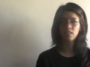 didactica sabri
