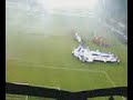 Twente thuis Twente thuis