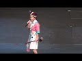 Suab Yis Xyooj Talent Round 2009-2010