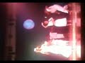 show helen cristina show helen cristina