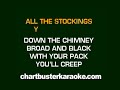 Jolly Old St. Nicholas (Chartbuster Karaoke)
