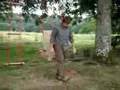 Brueckner_Hutten_byPhilina法國布瓦布榭設計營
