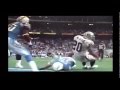 Darren McFadden 2010 Highlights - Oakland Raiders