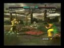 FRXI:  Buktooth (HEI) vs SIM (EDD)