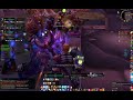 PdB vs Instrukteur Razuvious