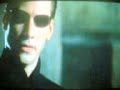 Click here to watch this video The_matrix ning jowo