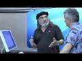 macbreak - automator 2