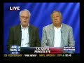 Drone UFO on Fox News! 20 March 2008 Drone UFO on Fox News! 20 March 2008